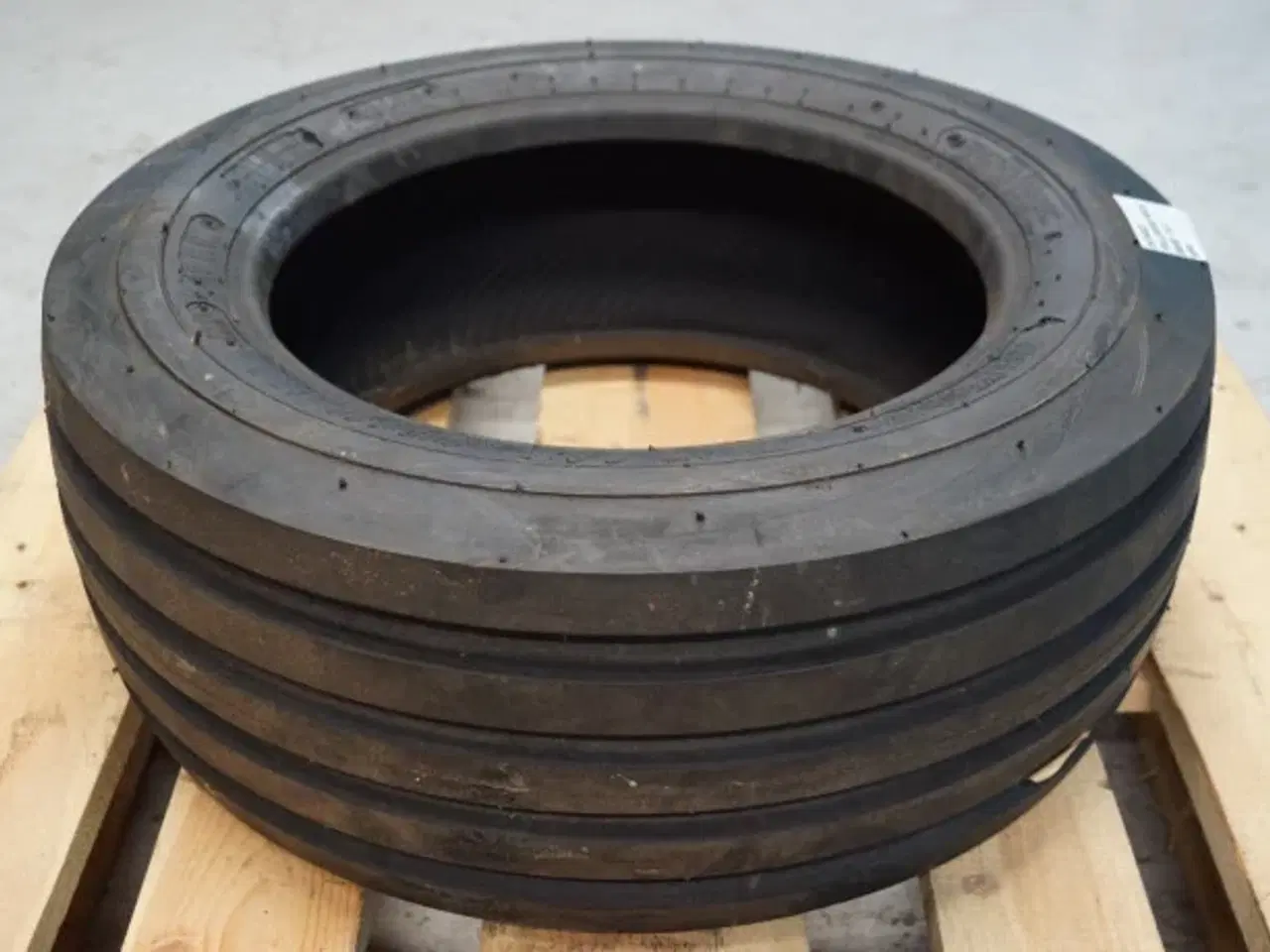 Billede 11 - 14.5"   200/60-14.5