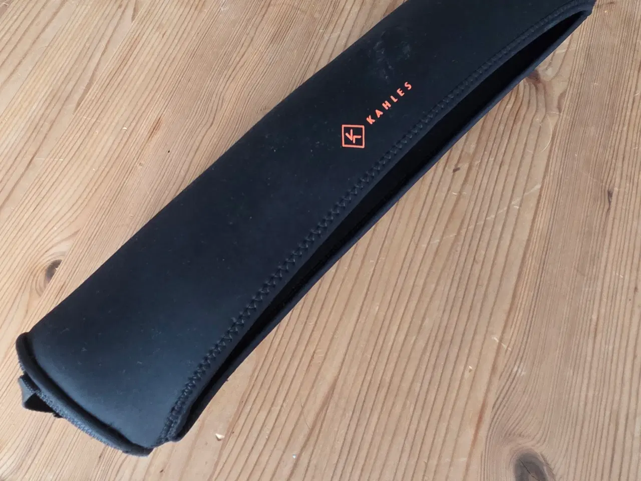 Billede 8 - Kikkert til jagtfeltskydning 