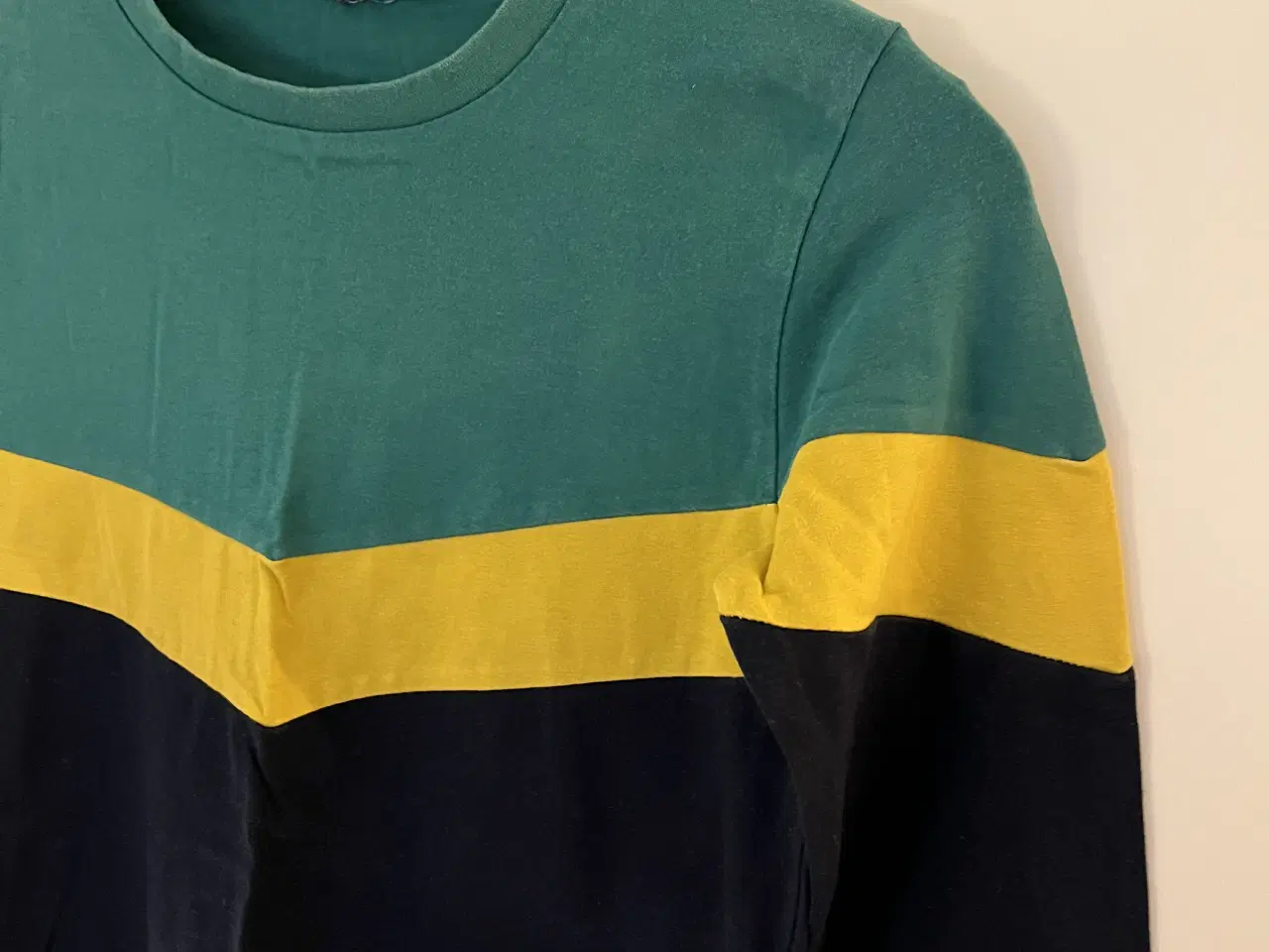 Billede 2 - The New bluse