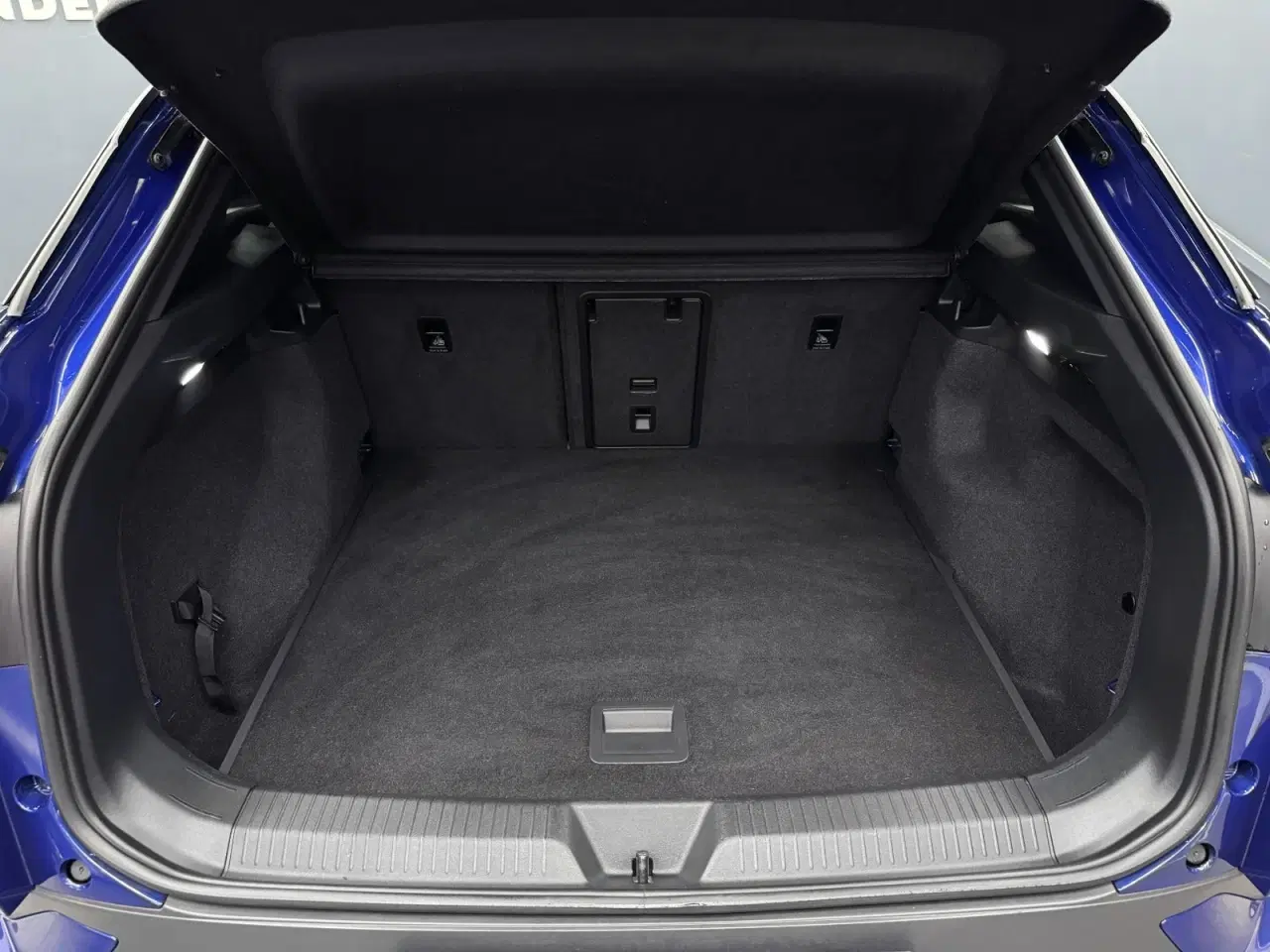 Billede 16 - VW ID.4 77 Pro Performance Tech