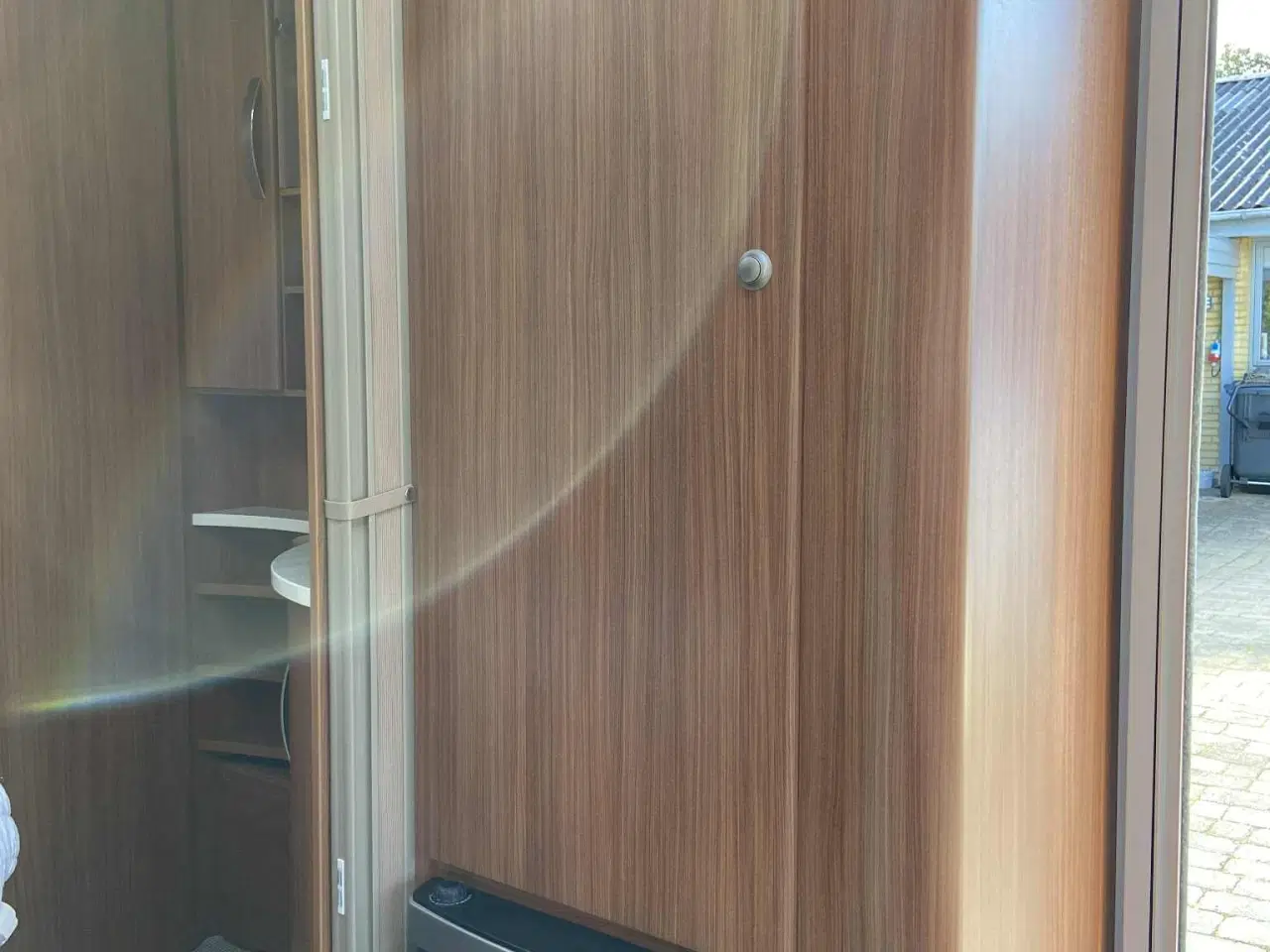 Billede 5 - Adria Adora 462 PU