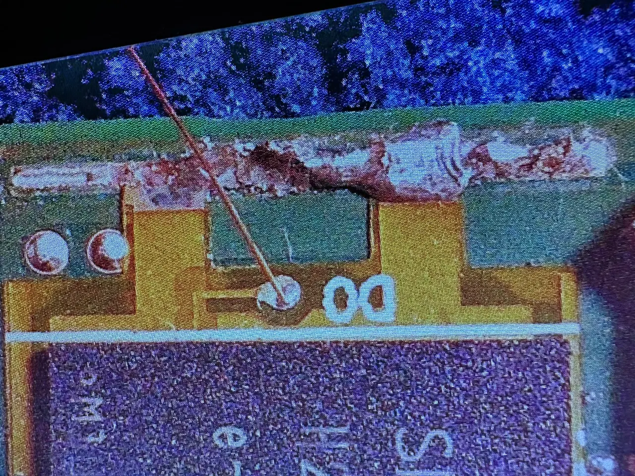 Billede 19 - Modchip til Nintendo Switch (Service)