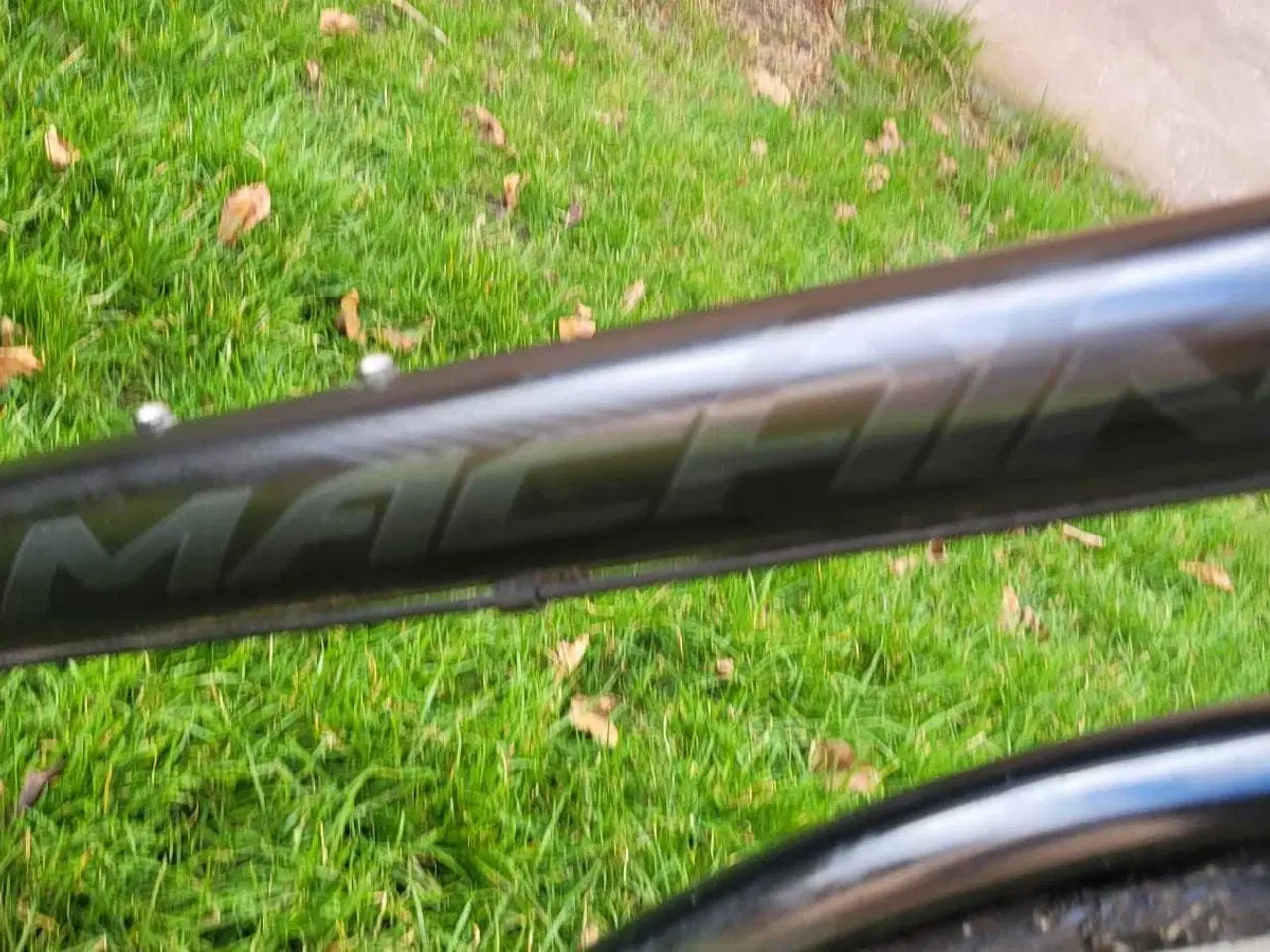 Billede 4 - Damecykel