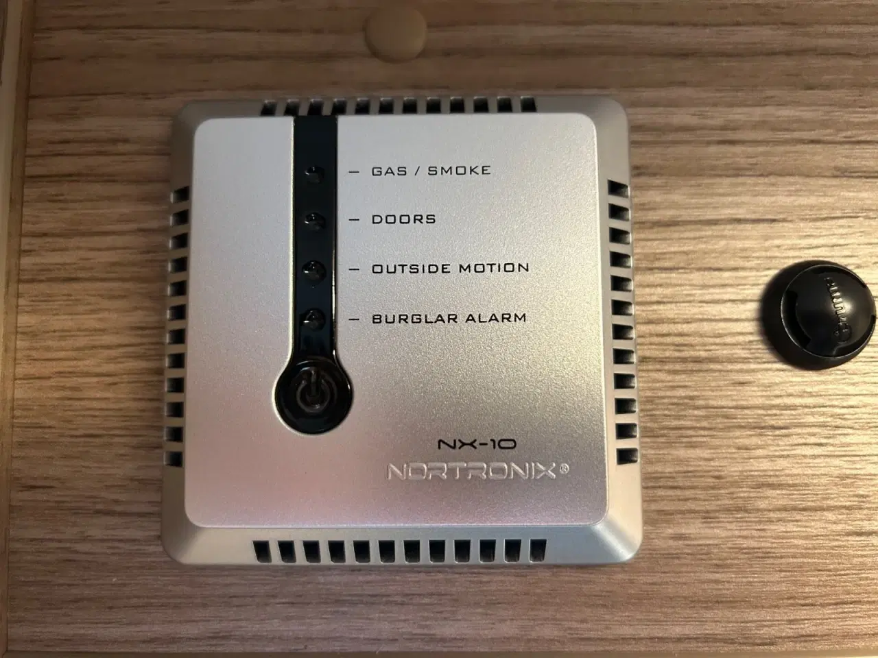 Billede 11 - Citroën Carado 2,0 BlueHDi V132