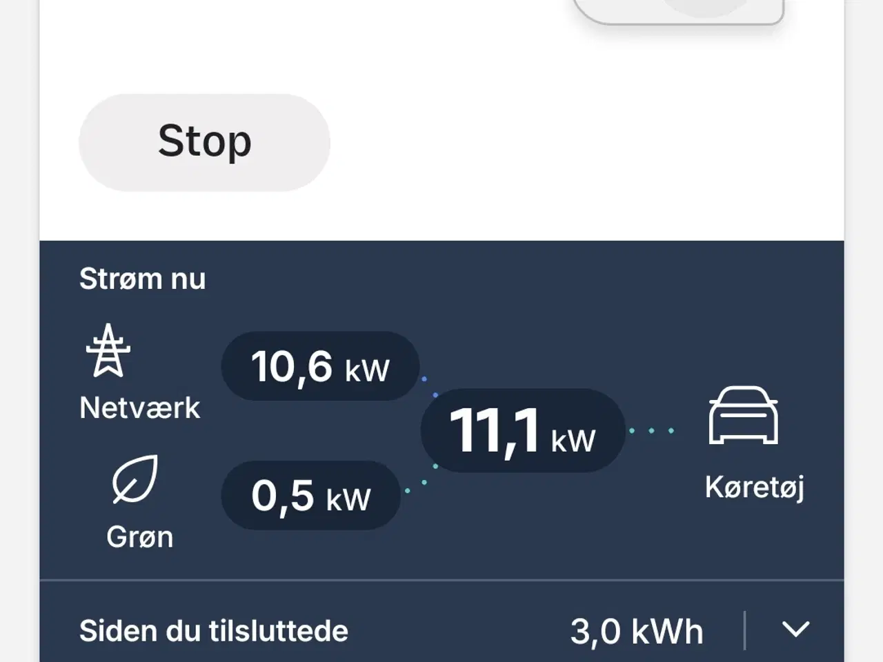 Billede 5 - Ladeboks - Wallbox Copper SB 22 kW 