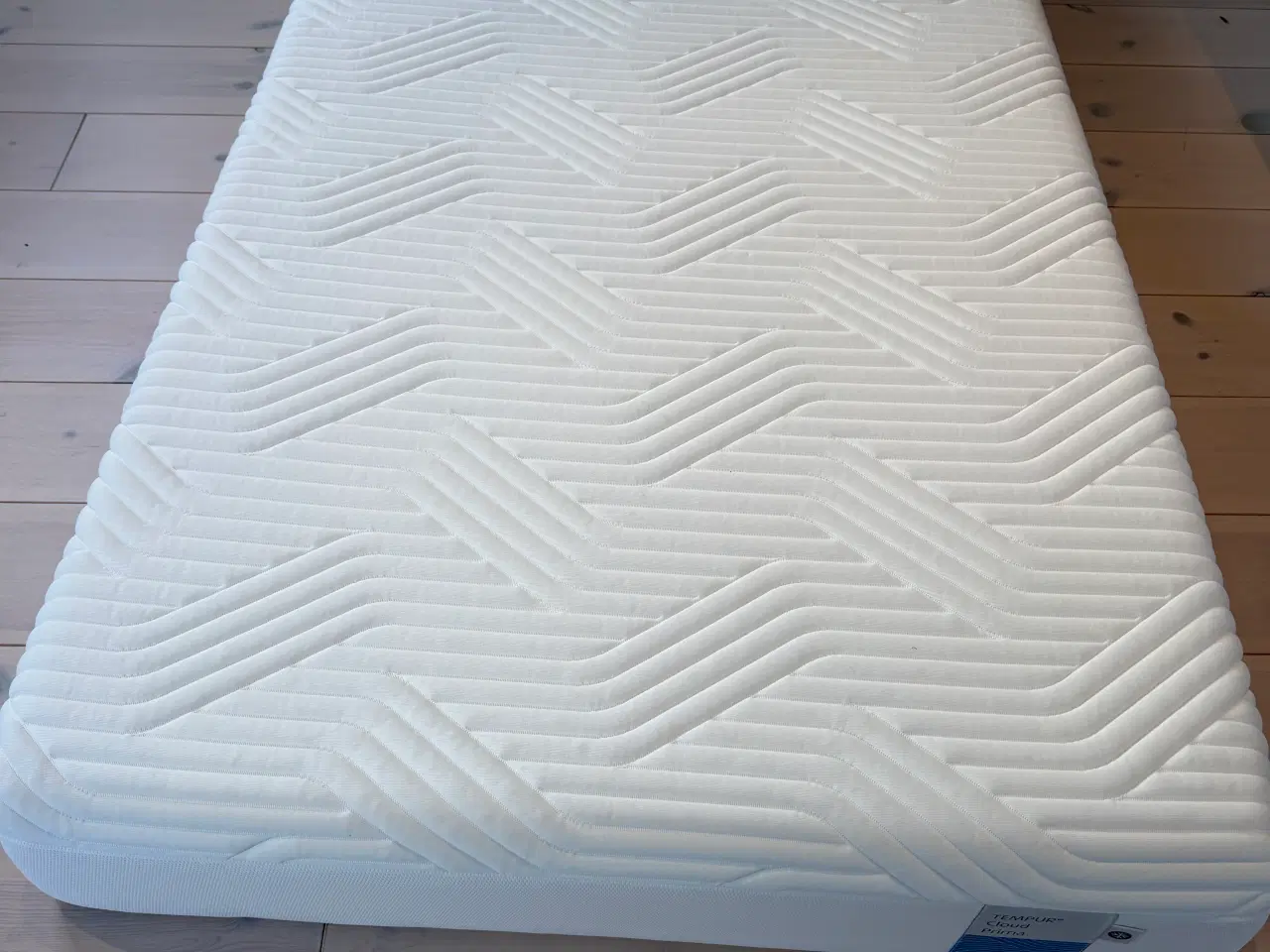 Billede 4 - Tempur madrasser 2 stk