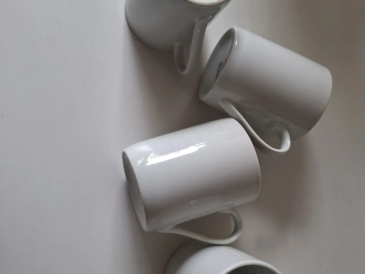 Billede 6 - Kopper/Krus