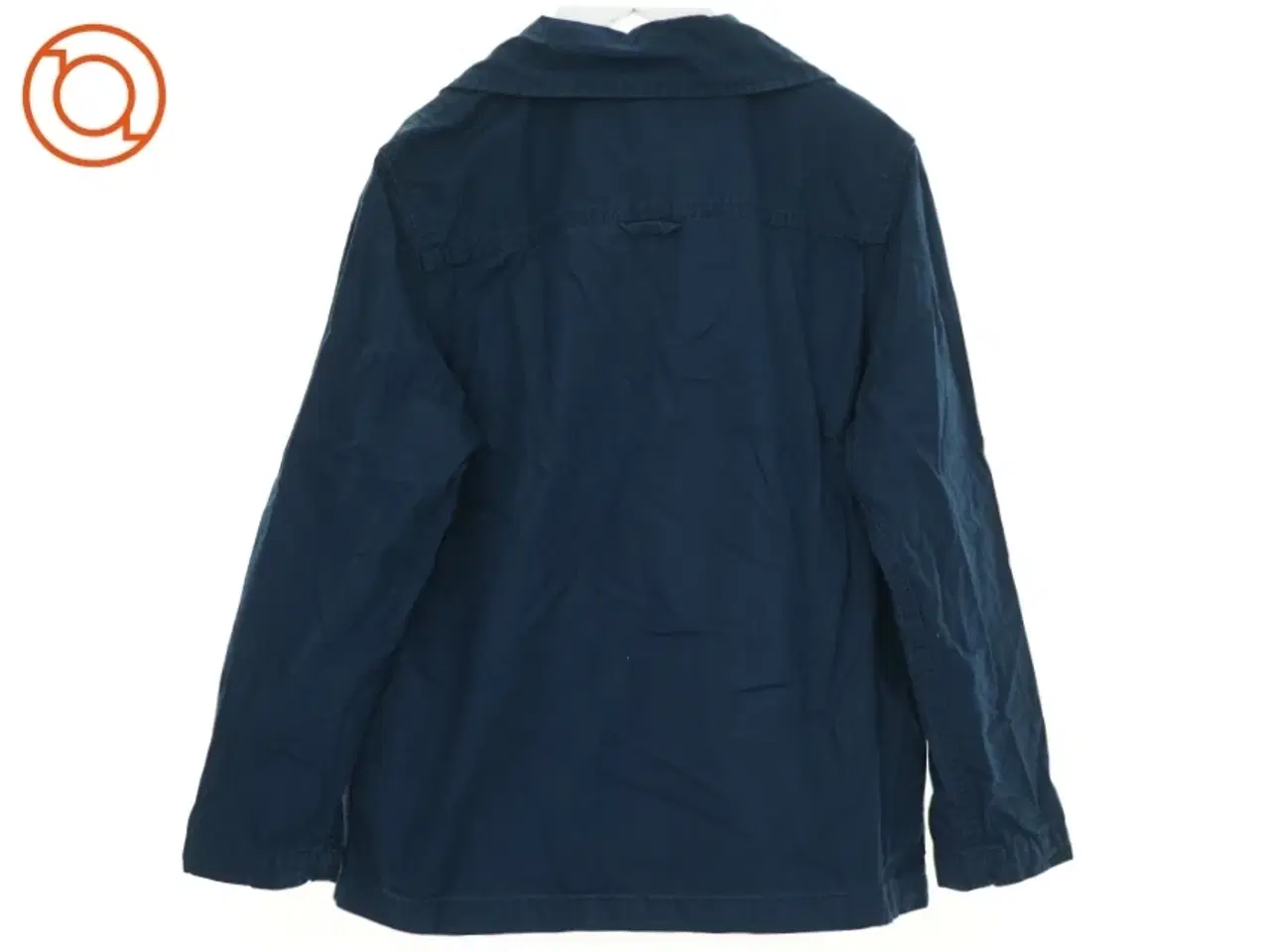 Billede 2 - Sommerjakke fra Zara (str. 134 cm)