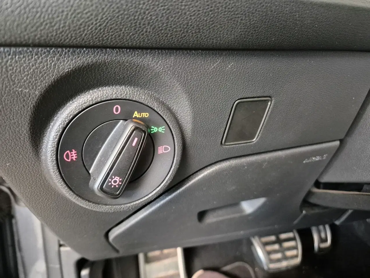 Billede 19 - Seat Leon 2,0 TSI Cupra Start/Stop DSG 280HK 5d 6g Aut.