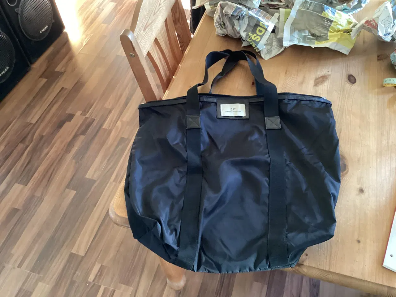 Billede 2 - Day Tasker.