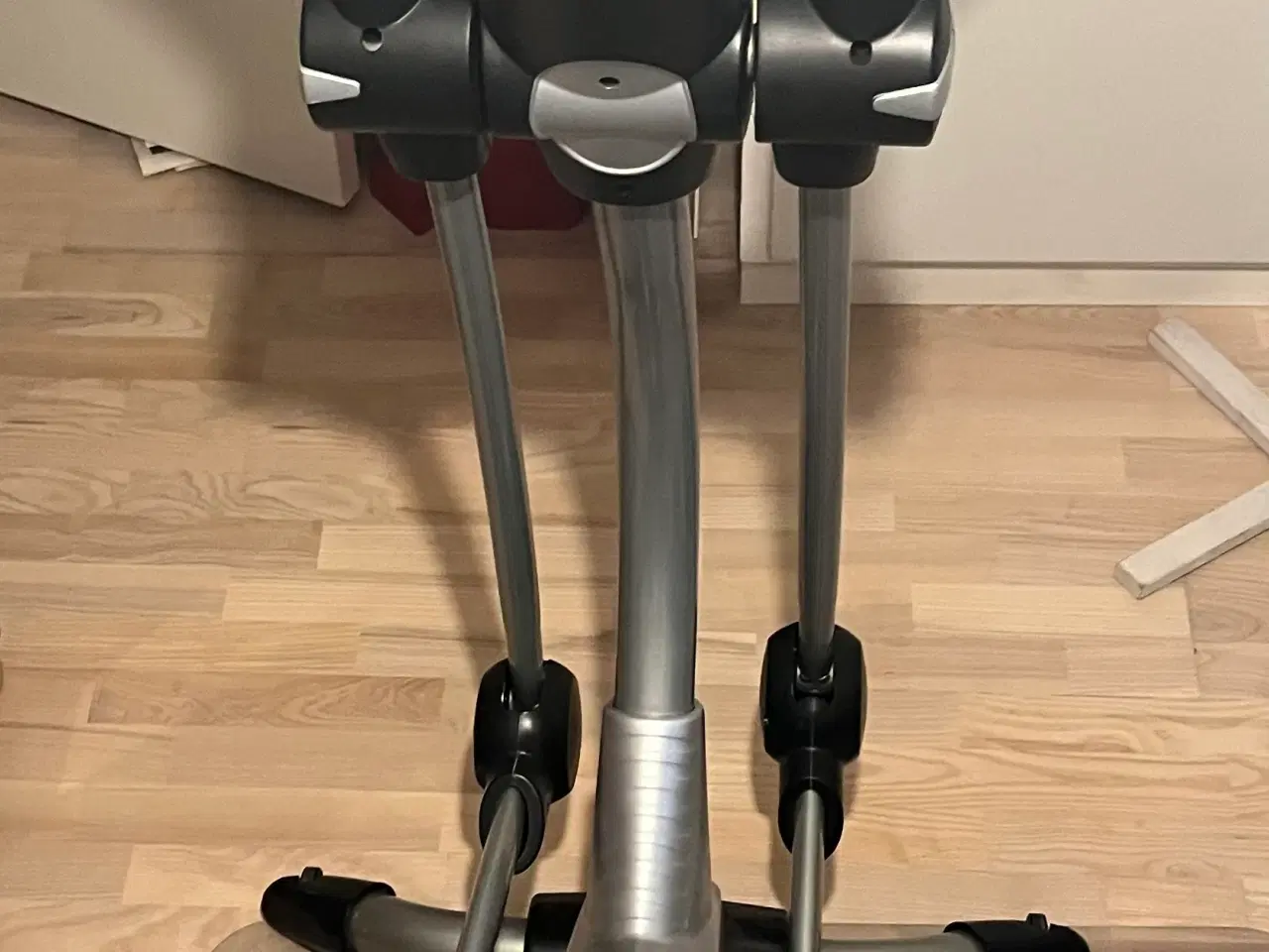 Billede 2 - Kettler crosstrainer 