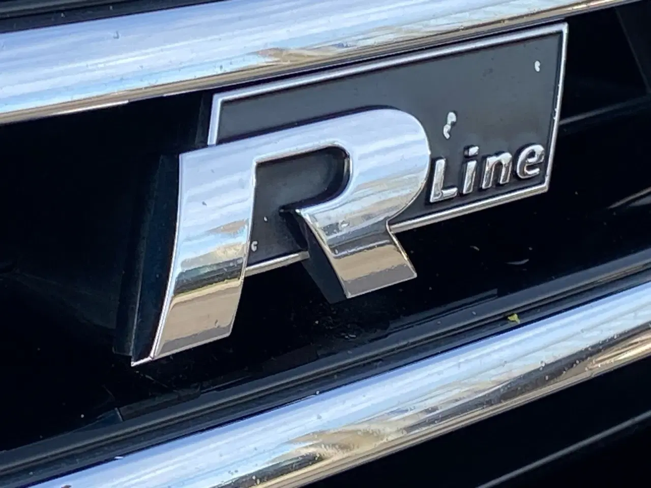Billede 11 - VW Passat Variant 2,0 TDI BMT R-Line DSG 150HK Stc 6g Aut.