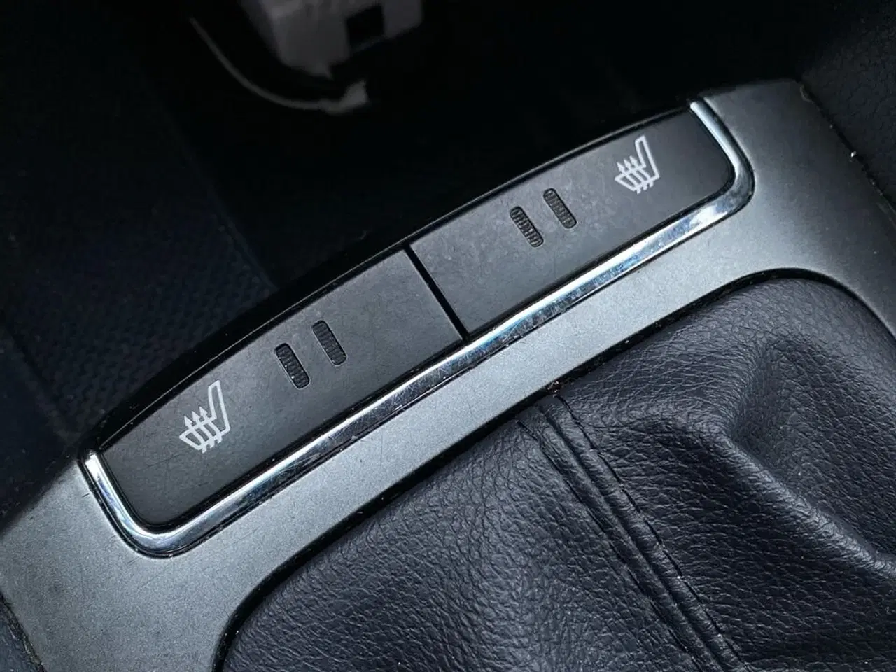 Billede 20 - Kia Rio 1,2 Collect 85HK 5d