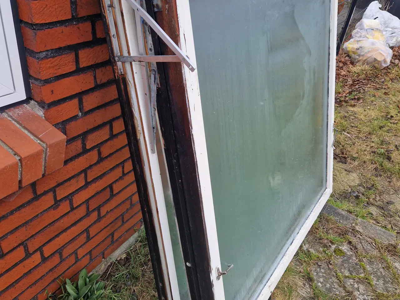 Billede 8 - 9 vinduer i et samlet bud