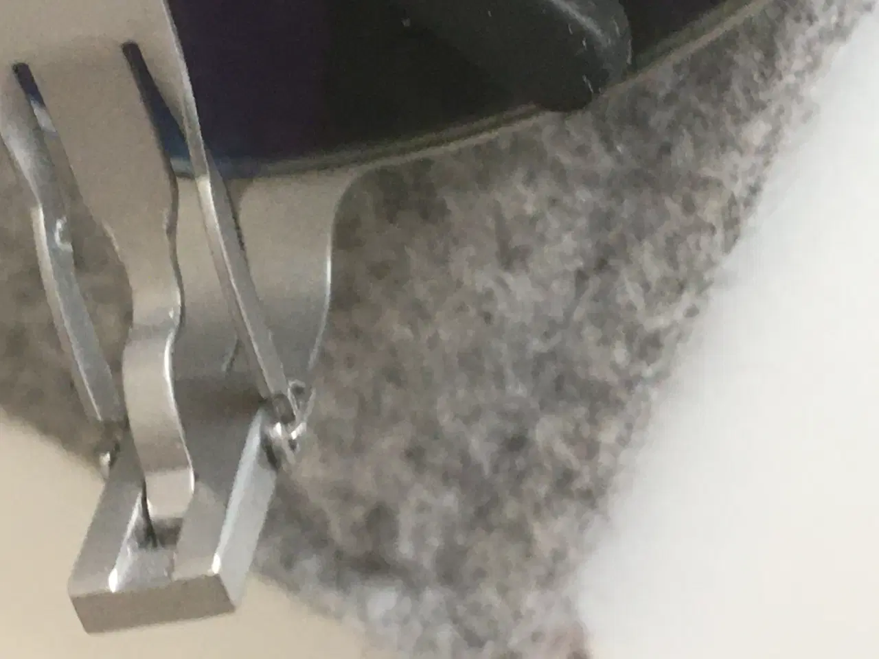 Billede 5 - solbriller roundten io