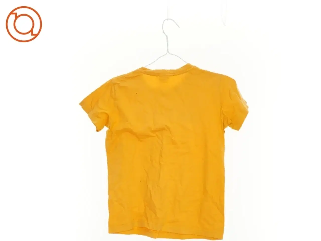 Billede 2 - T-Shirt fra Stedman (str. 146 cm)