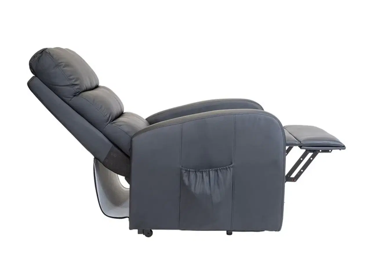 Billede 9 - Lindebjerg Otiumstol