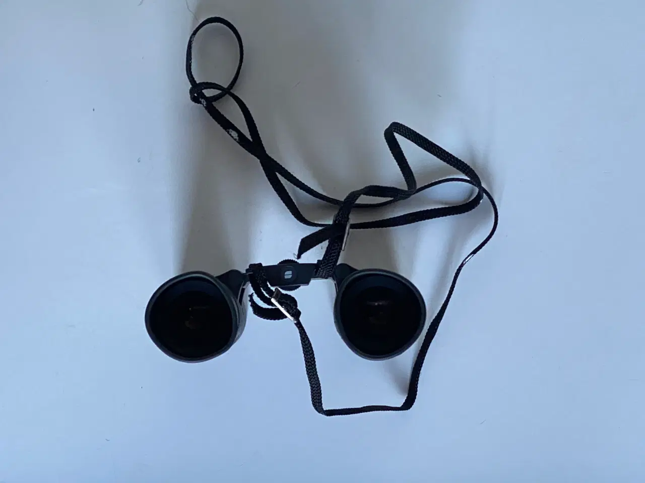 Billede 3 - Viewlux Binoculars 8x24 kikkert, kr. 200,-