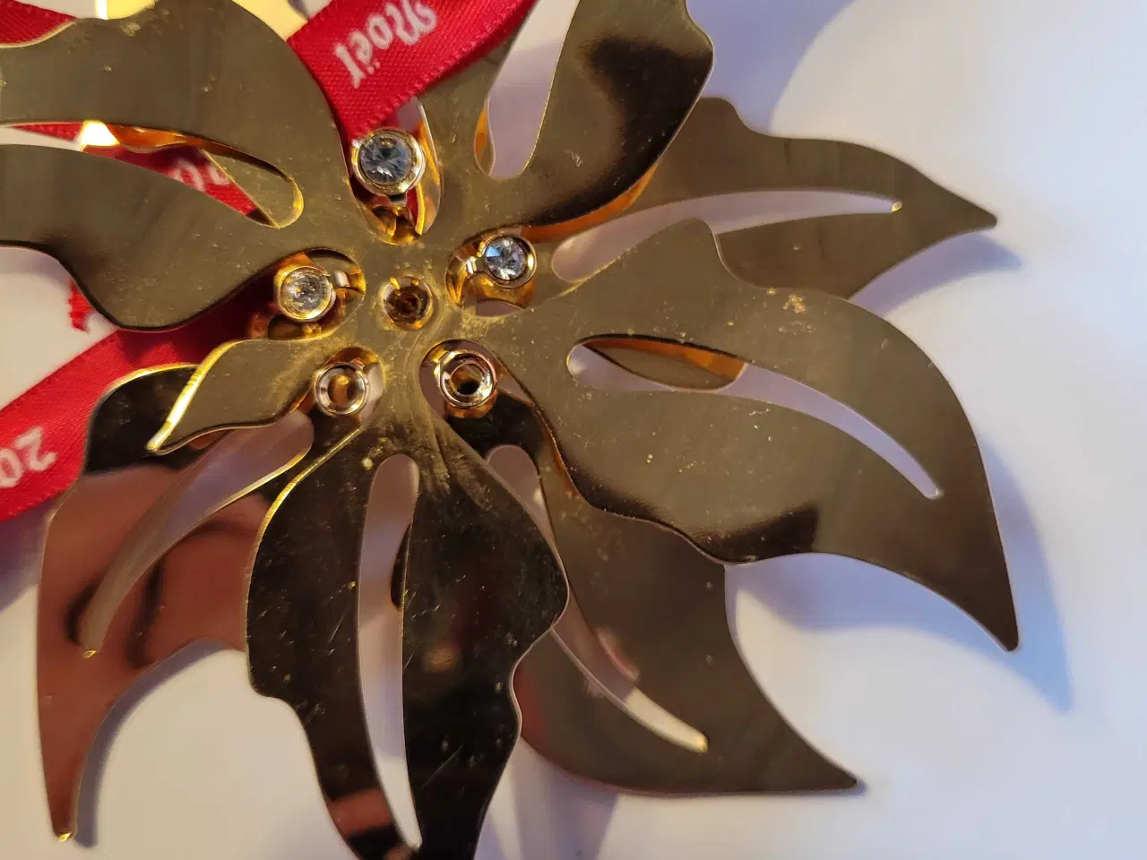 Billede 2 - Georg jensen 