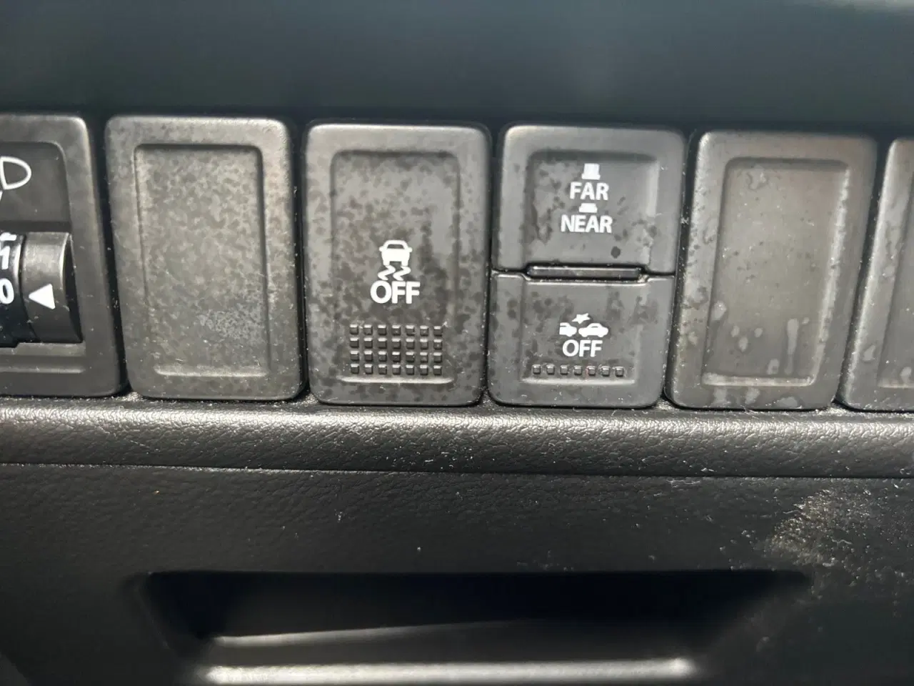 Billede 12 - Suzuki Baleno 1,2 Dualjet Exclusive CVT