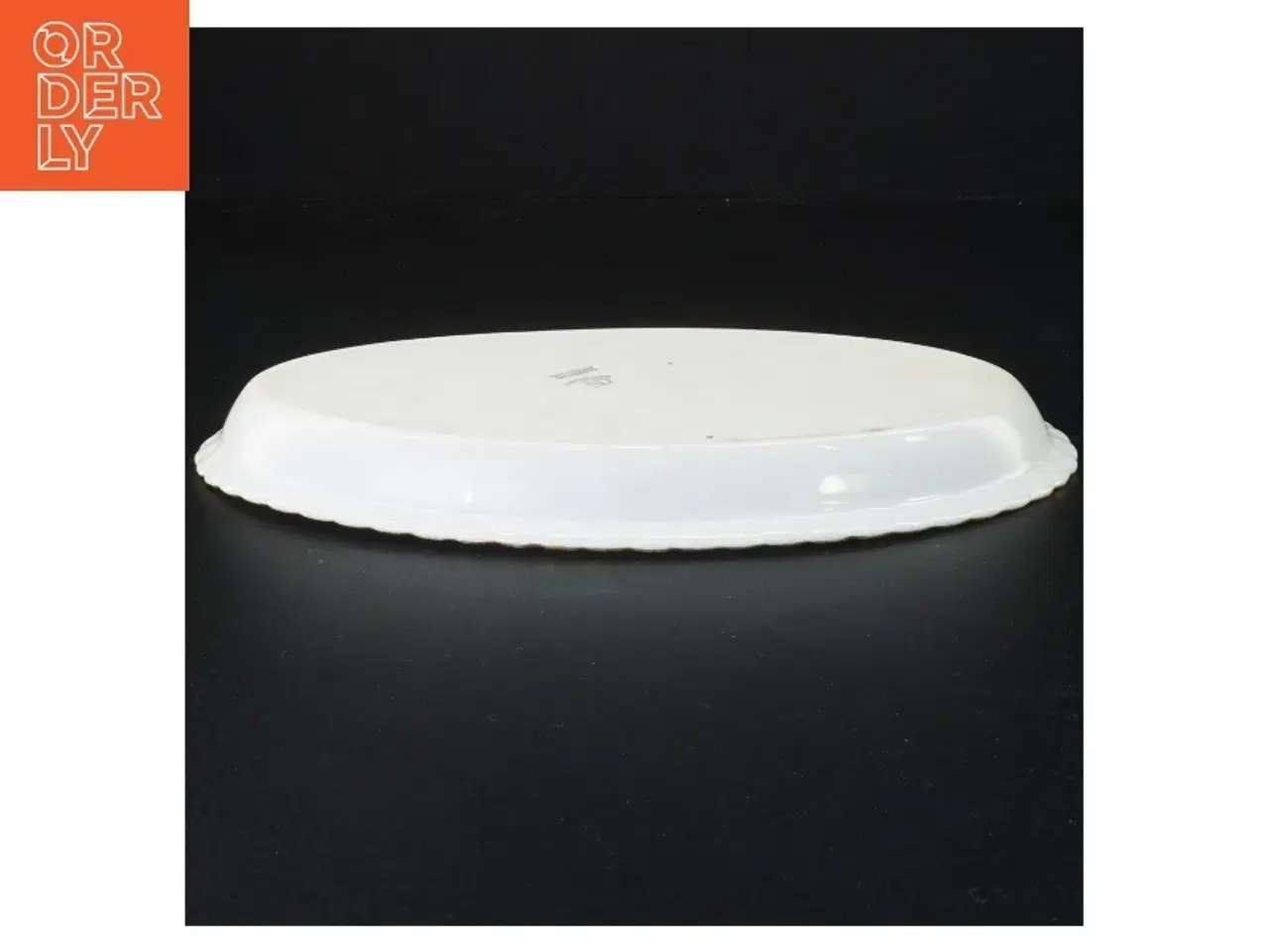 Billede 5 - Kaffestel fra Bing Og Grøndal (str. 25 x 23 cm og 25 x 19 cm og 12 cm og 6 x 9 cm og 15 cm og 27 gang i 25 cm x 16 cm og 30 x 19 cm)