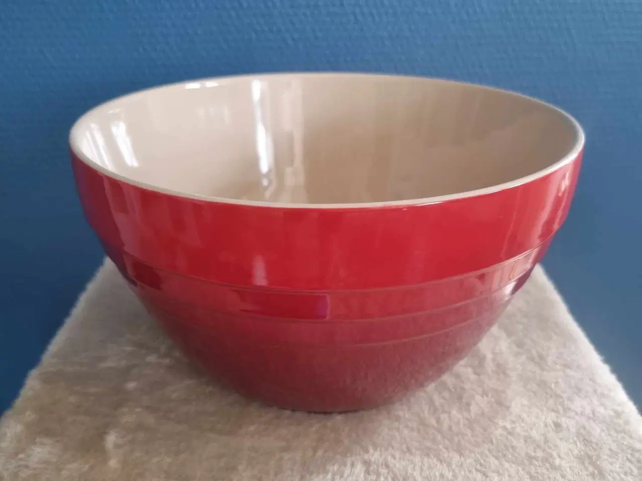 Billede 6 - Le Creuset 