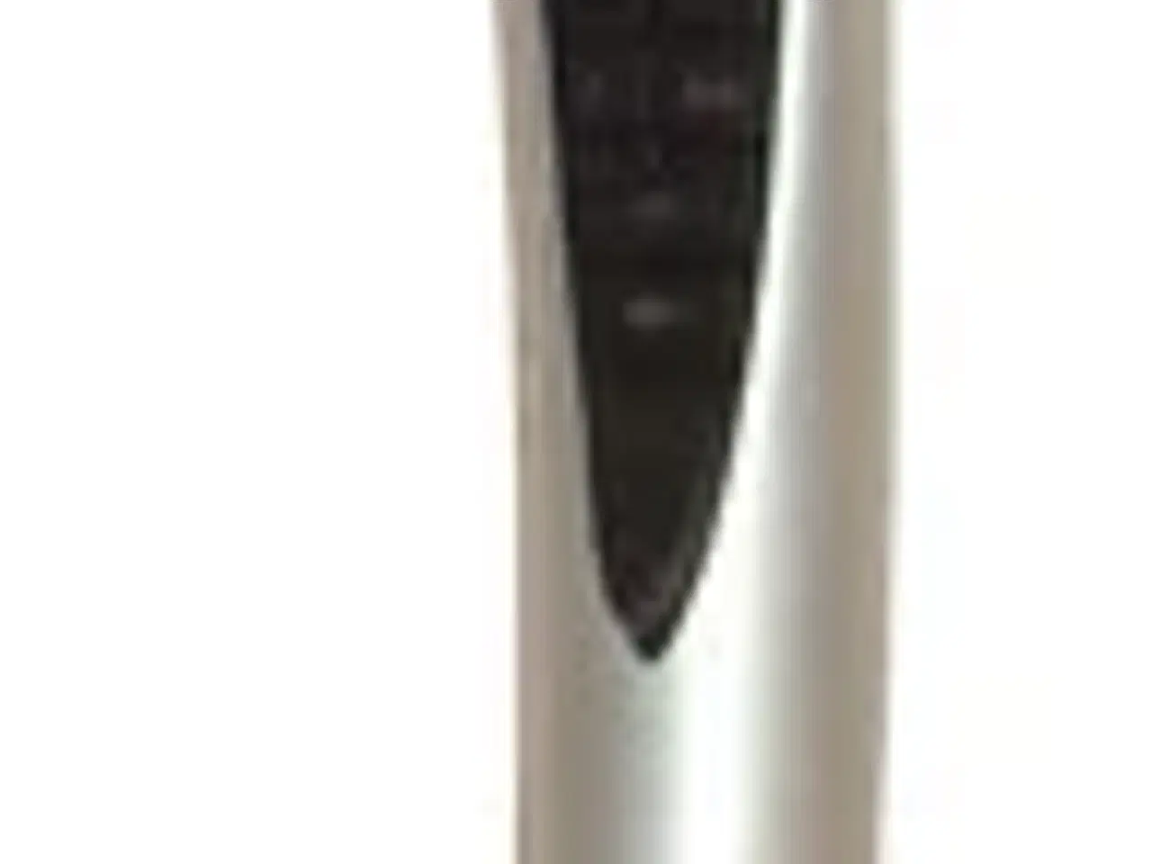 Billede 3 - Bang & Olufsen-B&O-BeoCom 2-B&O,:Tilbud