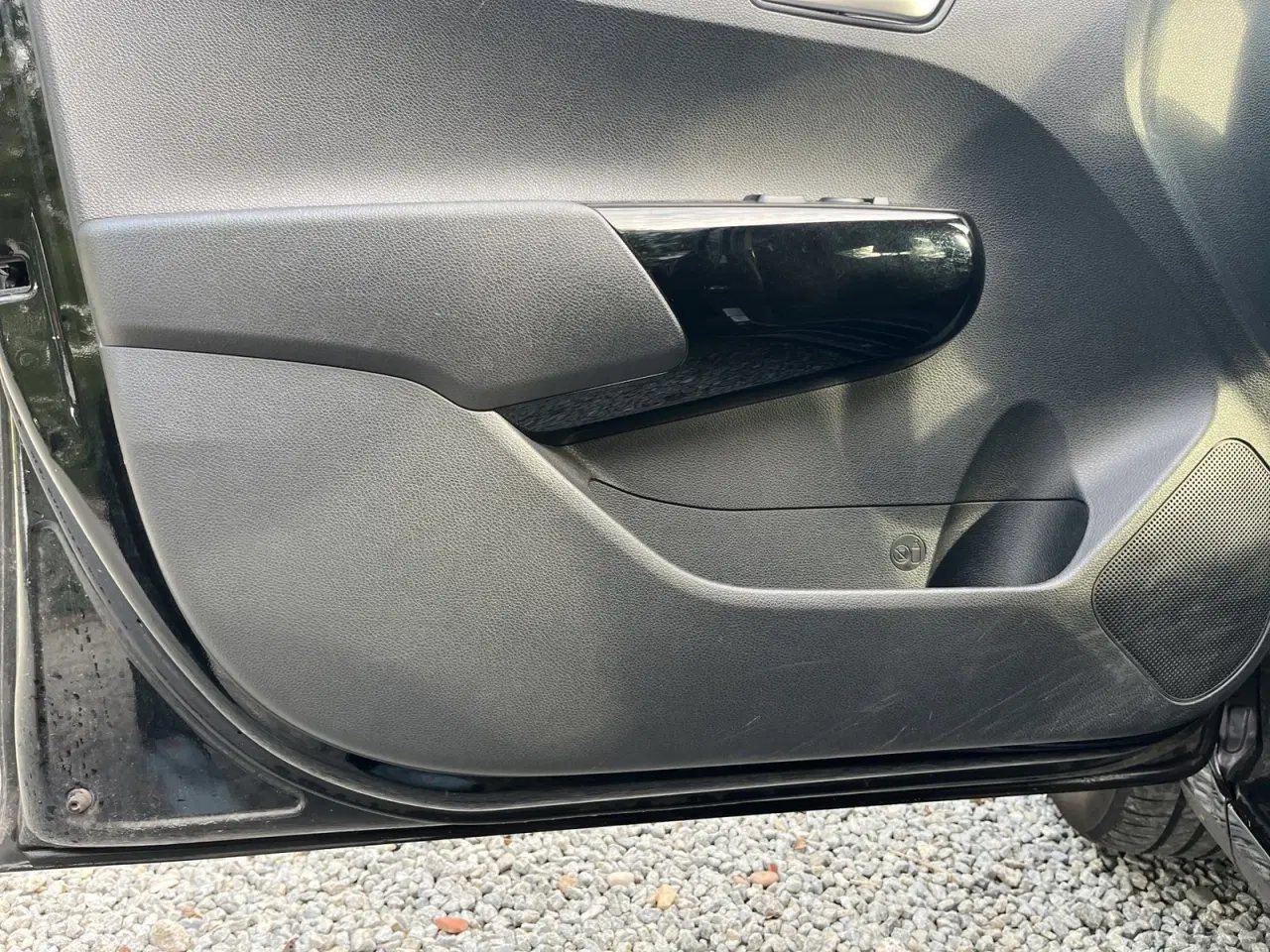 Billede 14 - Kia Picanto 1,0 MPi Vision