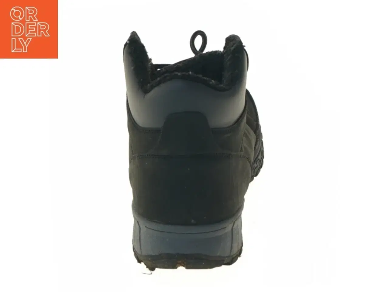 Billede 2 - Støvler i størrelse 43 fra McKinley (str. 43 )