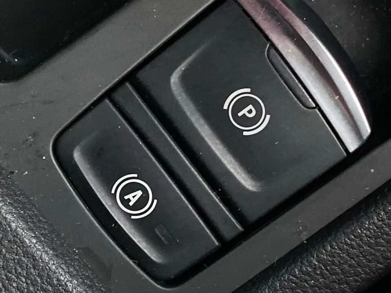 Billede 17 - Renault Clio 1,3 TCE Intens EDC 130HK 5d 7g Aut.