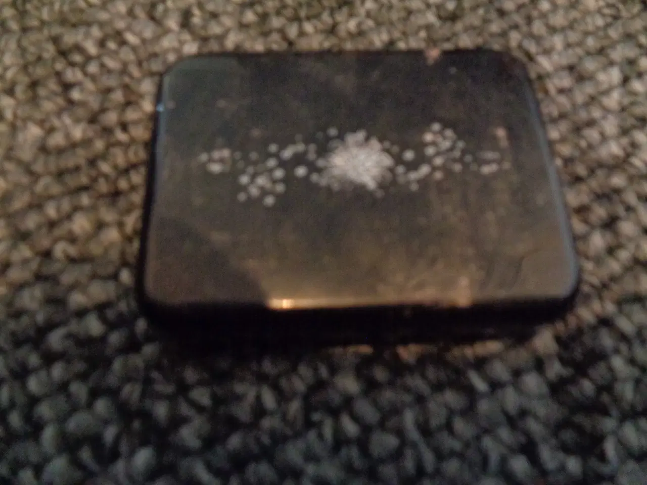 Billede 10 - Diverse make up produkter