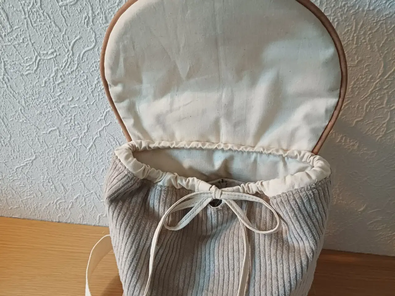 Billede 4 - Børne rygsæk 