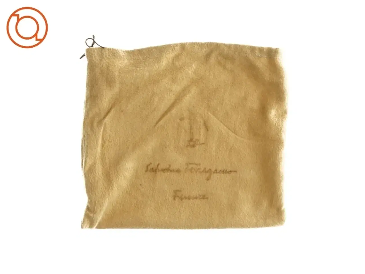 Billede 4 - Taske fra Salvatore Ferragamo