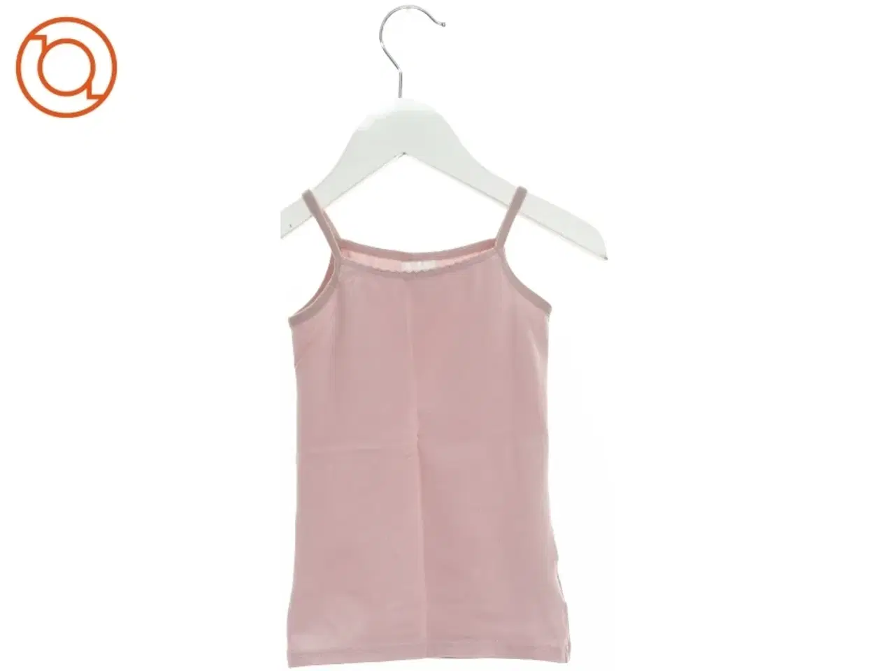 Billede 1 - Undertrøje fra Kids (str. 98 cm)