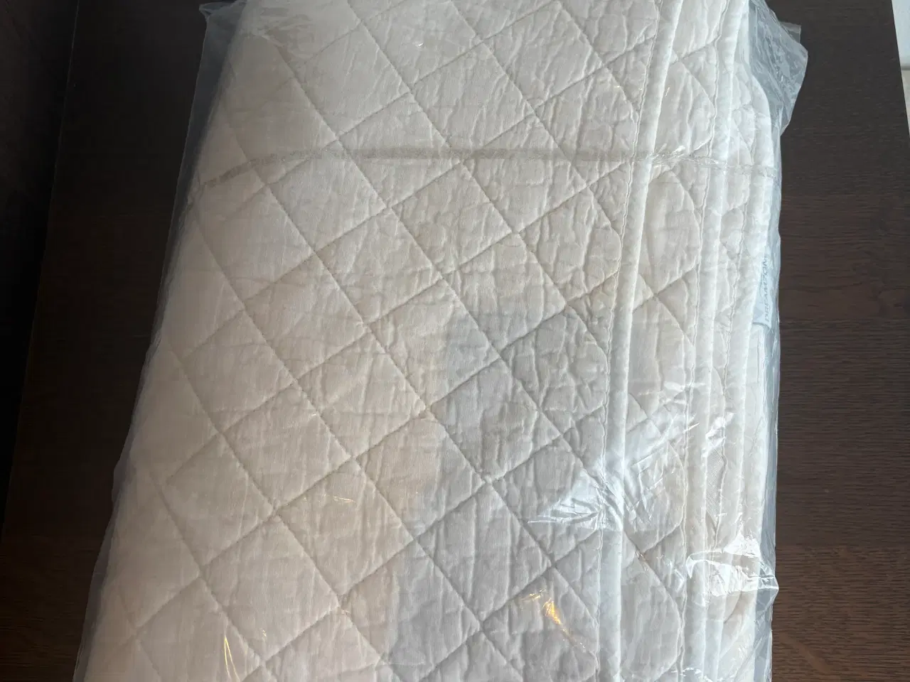 Billede 2 - Rullemadras Dreamzone