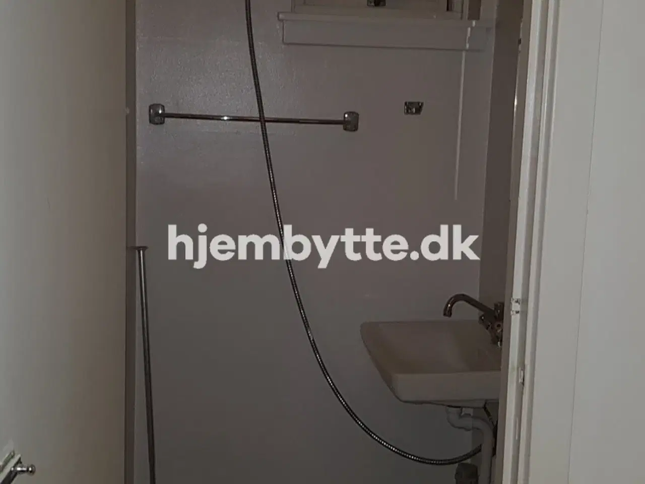 Billede 3 - Hjembytte - Nybrovej