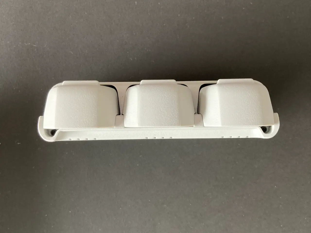 Billede 9 - DJI Neo combi