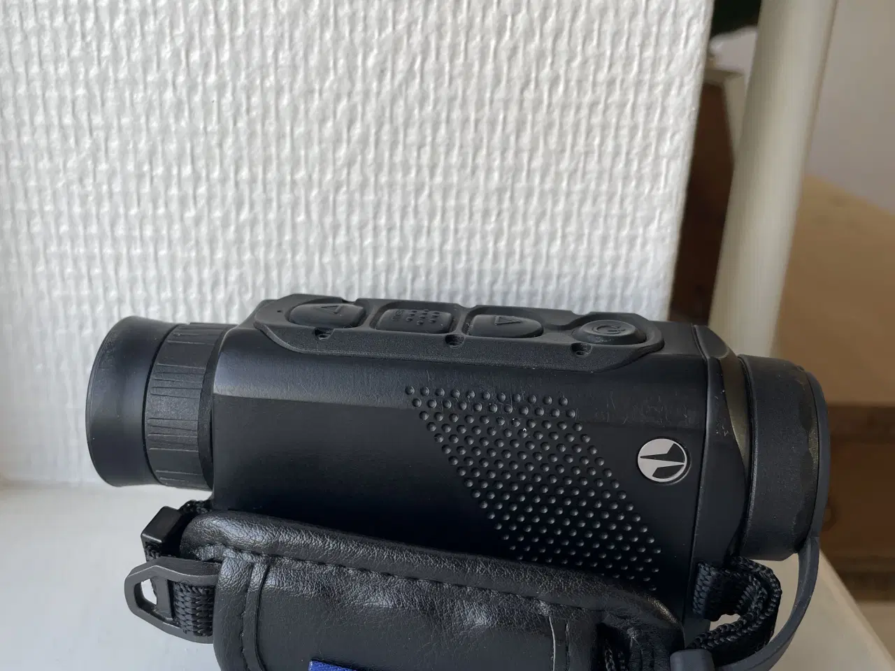 Billede 1 - Pulsar termisk spotter