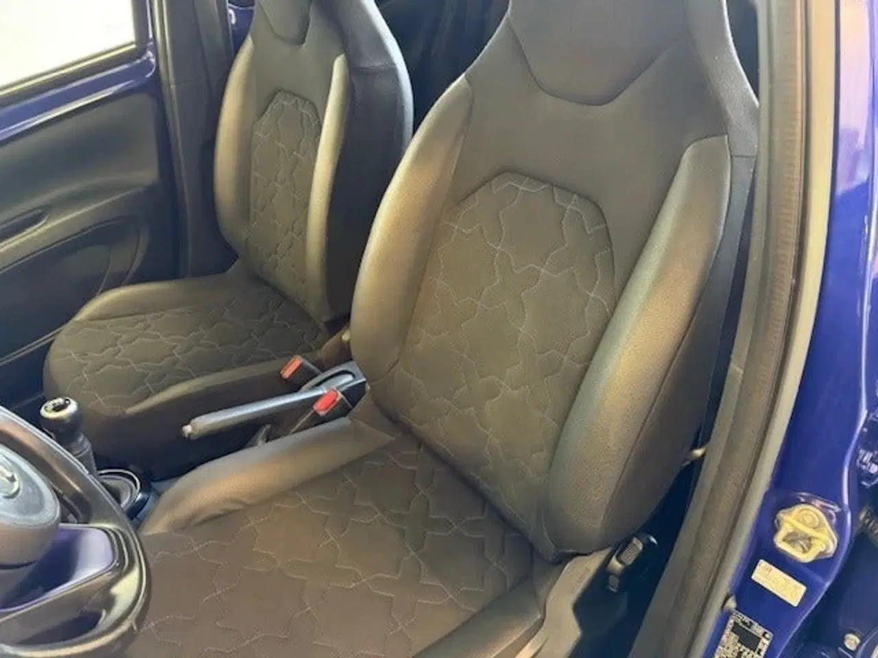 Billede 10 - Toyota Aygo X 1,0 Envy