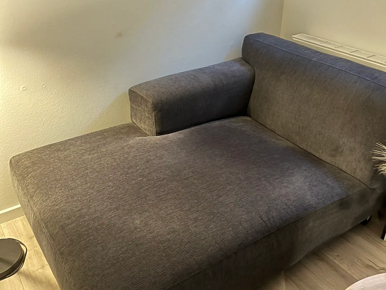 Billede 6 - Sofa fra Ilva