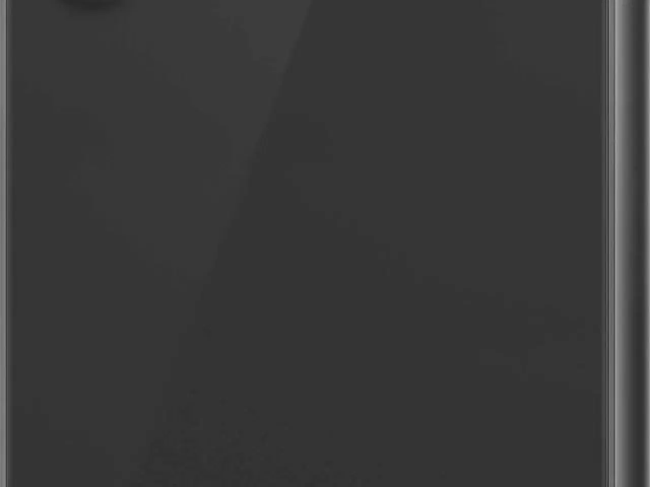 Billede 3 - Samsung Galaxy S23 FE 5G, 128GB – Inkl. tilbehør