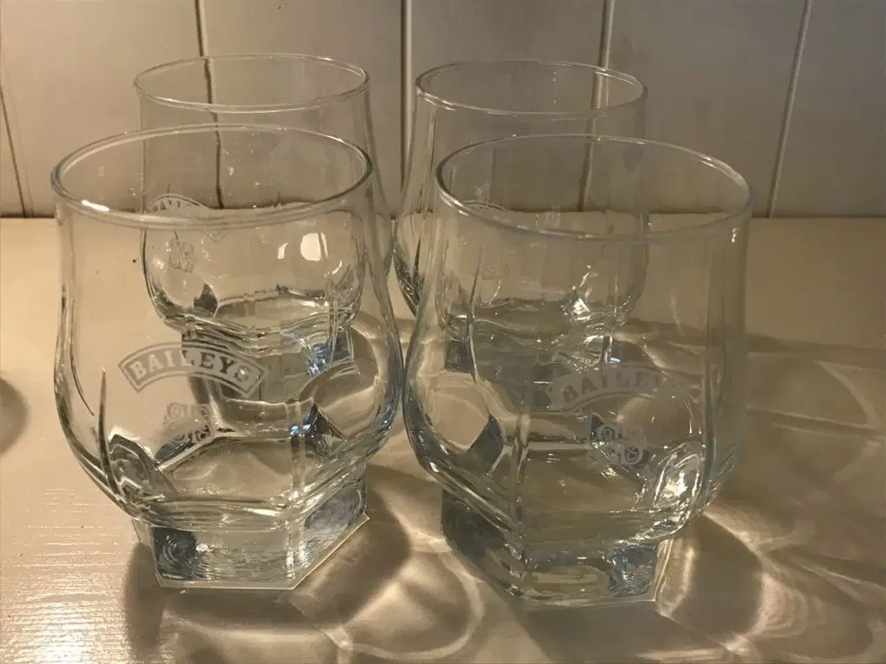 Billede 7 - Shot glas