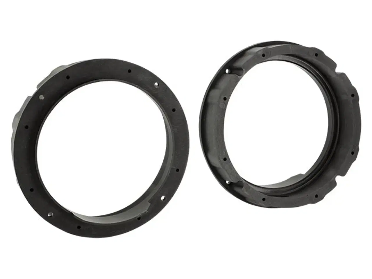 Billede 1 - Højttalerramme til Bugatti, Seat, Skoda og VW