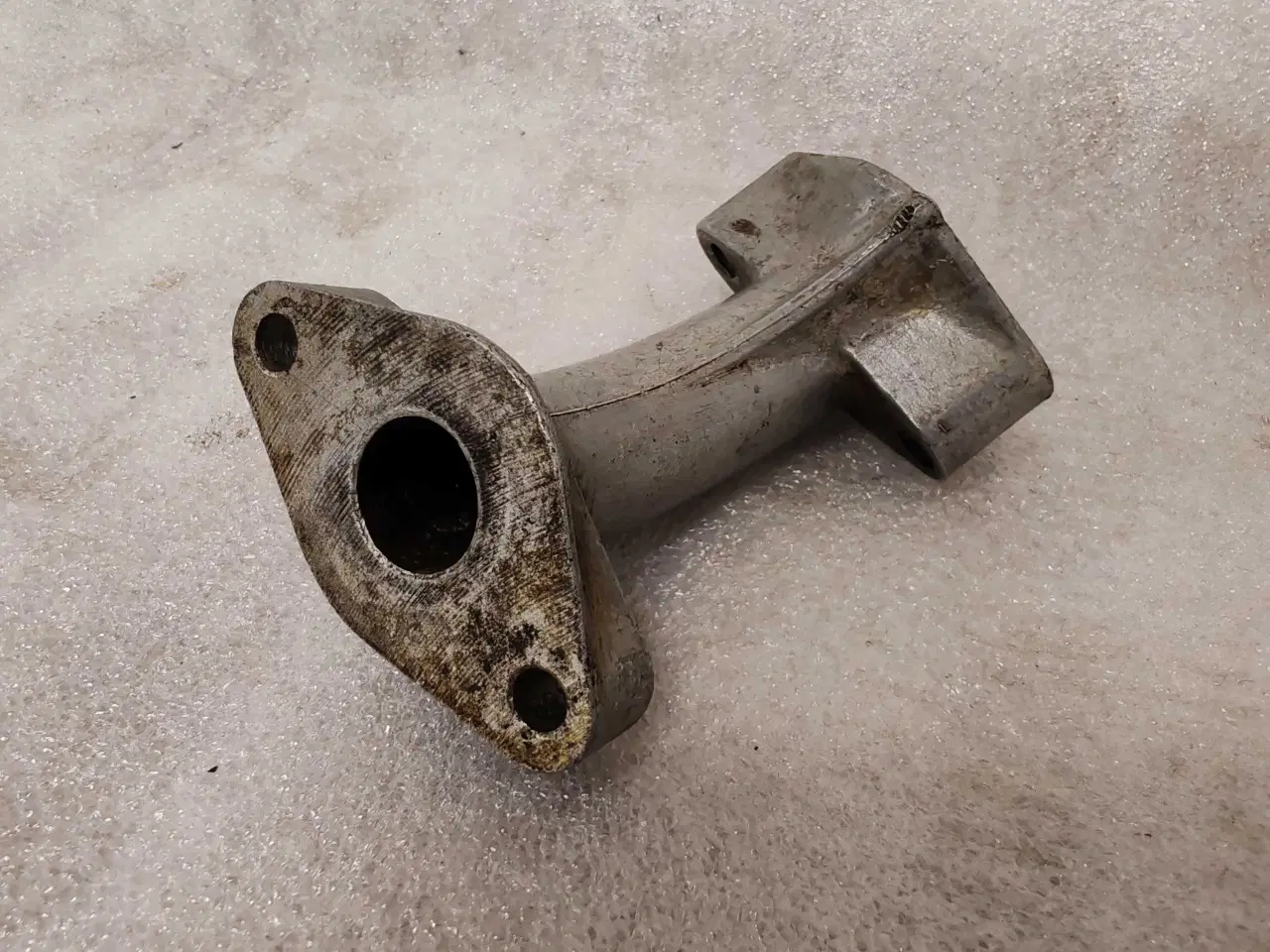 Billede 10 - Honda cd50 karburator 