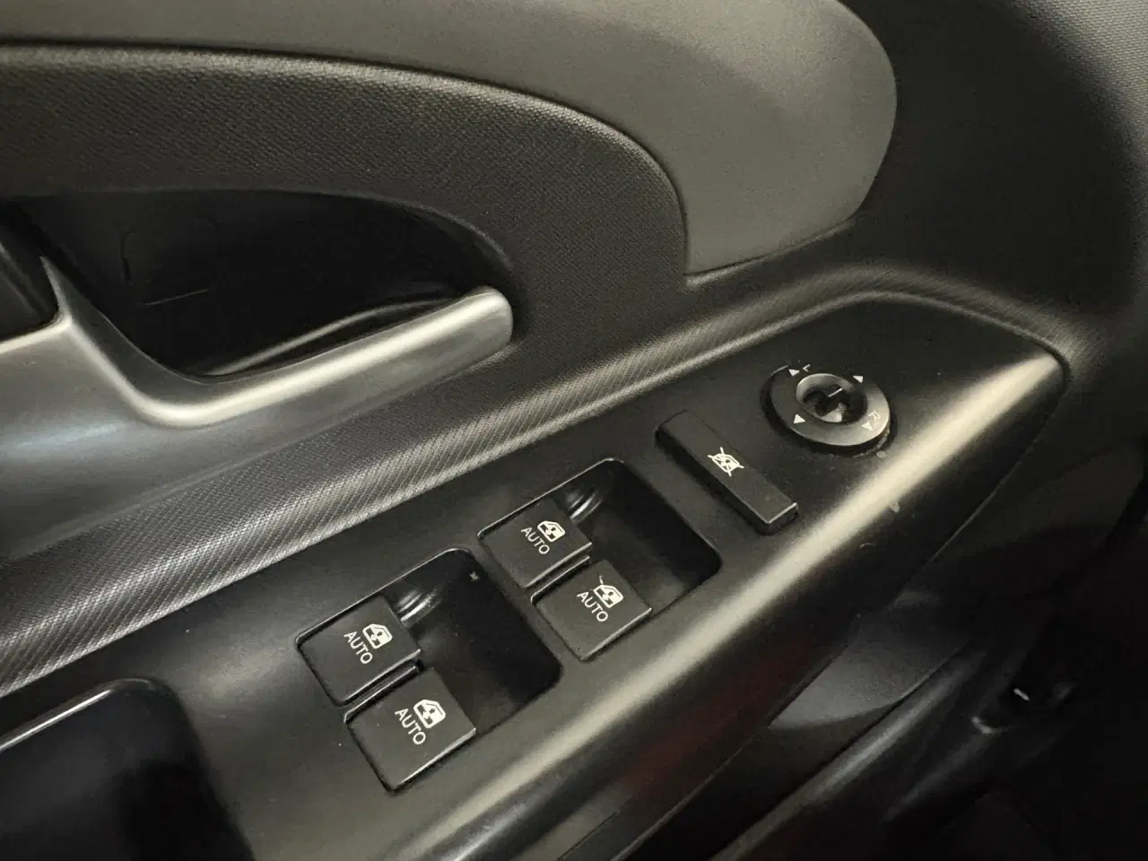 Billede 10 - Kia Ceed SW 1,6 CRDI Exclusive 116HK Stc 6g