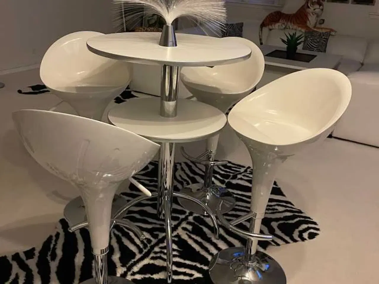 Billede 10 - 🛑 stort flytte salg nu på søndag dato den 7 /12/