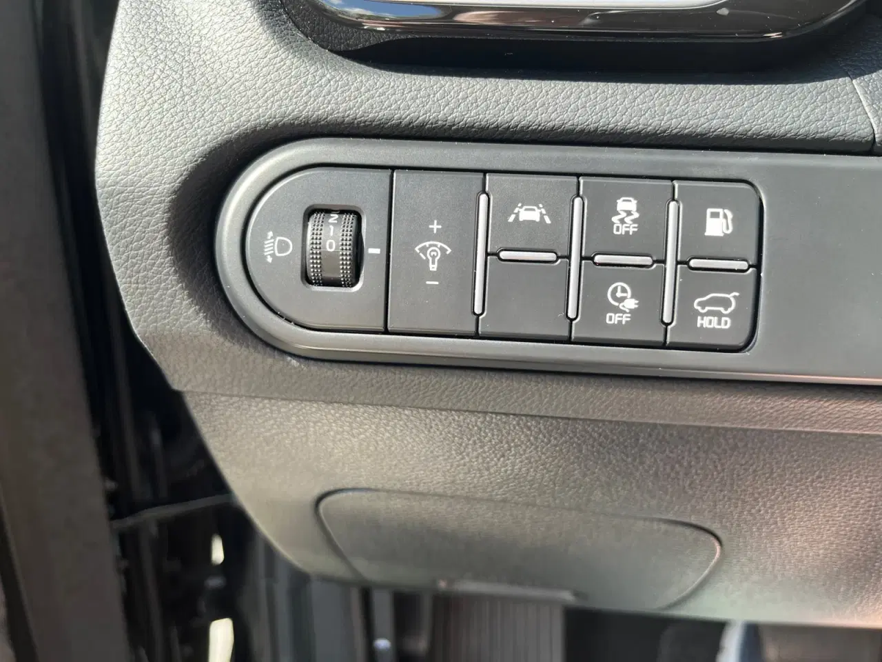 Billede 8 - Kia XCeed 1,6 PHEV Upgrade DCT
