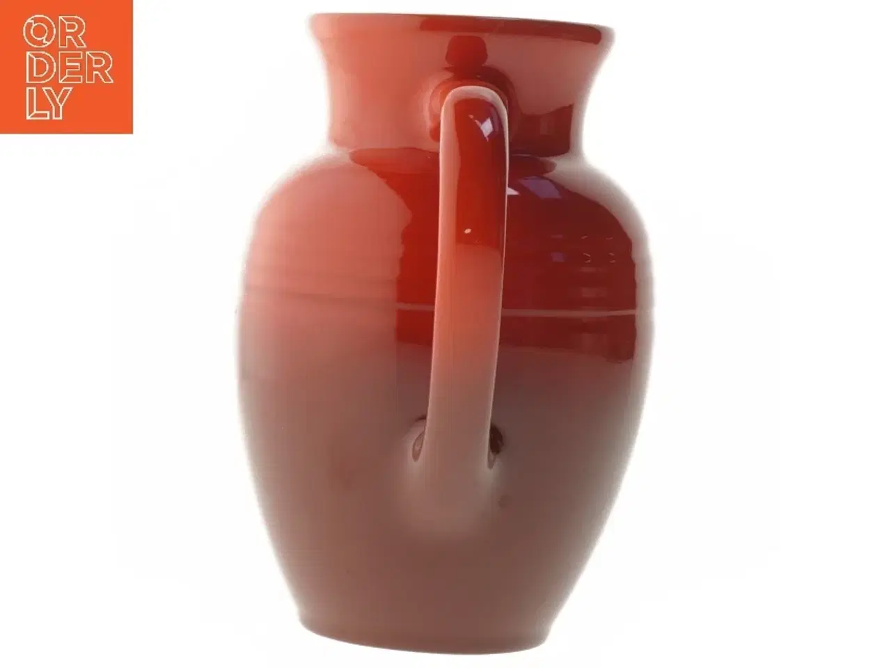 Billede 2 - Le Creuset kande (str. 18x16 cm)