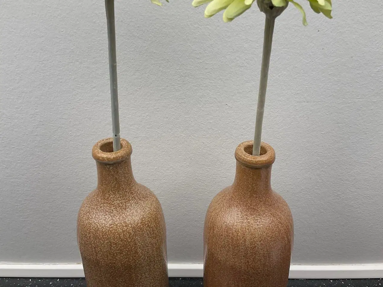 Billede 2 - Vase