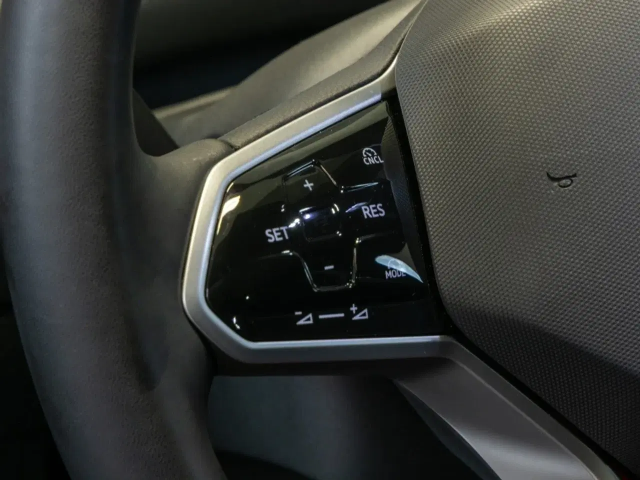 Billede 17 - VW ID.7 86 GTX Max Tourer 4Motion